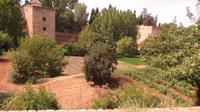 Granada - Alhambra