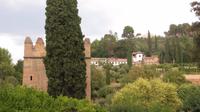 Granada - Alhambra