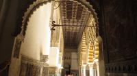 Real Alcazar - Sevilla