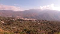 Alpujarra