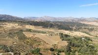 Serrania de Ronda