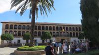 Rathaus - Ronda 