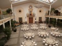 Jerez de la Fronterra Bodega Real Tesoro