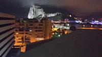 Gibraltar