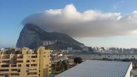 Gibraltar