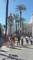 Cadiz