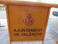 Valencia