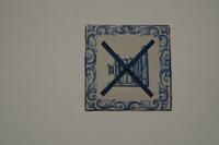 Das gilt aber nur für so alte Kameras, oder?