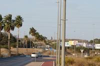 Osborne und Tío Pepe vereint