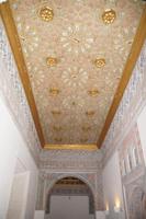 Real Alcázar, Sevilla