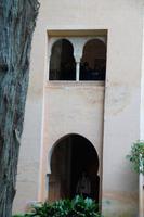 Innen hui, außen pf... schlicht ;) 