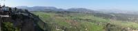 Panorama Ronda 