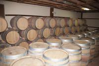 Bodega 'Los Frutales'