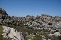Torcal