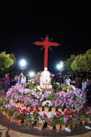 Fiesta de las Cruces, Córdoba