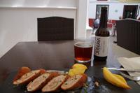 Flamenquines Córdobeses 