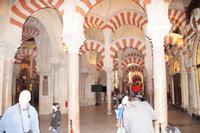 La Catedral de Córdoba