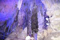 St. Michael's Cave, Gibraltar