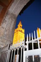 Giralda