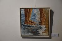 Bedarf es mehr zu sehen?