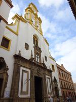 Sevilla (5)