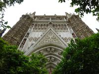 Sevilla (27)