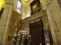 Sevilla (40)
