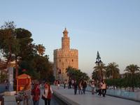 Sevilla (82)