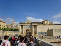 Cordoba (3)
