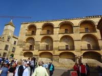 Cordoba (4)