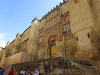Cordoba (6)