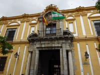 Cordoba (15)
