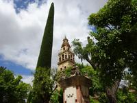 Cordoba (28)
