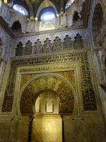 Cordoba (42)
