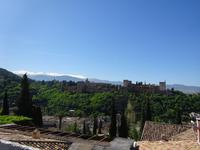 Granada (4)