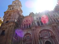 Malaga (11)