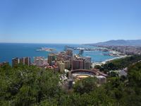 Malaga (12)