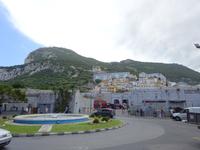 Gibraltar (6)