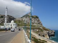 Gibraltar (9)