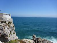 Gibraltar (14)
