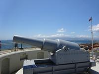 Gibraltar (15)