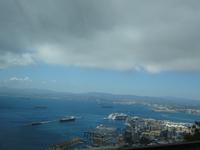 Gibraltar (16)