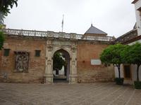 Sevilla (3)