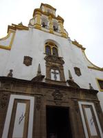 Sevilla (11)