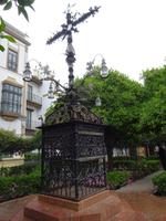 Sevilla (14)