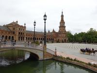 Sevilla (72)