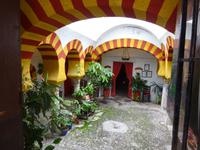 Cordoba (16)