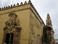 Cordoba (22)