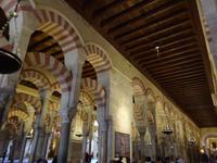 Cordoba (26)