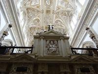 Cordoba (30)